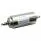 FLLDU300A026I0 (LINE FILTER 750VDC 440VAC CHAS)
