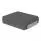 T520H827M010ATE070 (POLY SMD 7360 820UF 20% 10V 70MO)