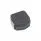 MPLCV0645L100 (KEMET MPLCV POWER INDUCTOR 10 UH)