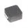 MPLCV1054L100 (KEMET MPLCV POWER INDUCTOR 10 UH)