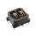 SSHB21HS-30013 (CMC 1.3MH 3A 2LN TH)