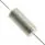 T110B336K010AS (CAP TANT 33UF 10% 10V AXIAL)