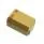 T489D227K010ATE500 (CAP TANT 220UF 10% 10V 2917)