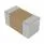 L0603B220MDWFT (INDUCTORPWR IND FOR DC/DC CONVER)