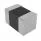 L0805C220MDWIT (INDUCTORPWR IND FOR DC/DC CONVER)