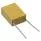 T370F336M025AS (CAP TANT 33UF 20% 25V RADIAL)