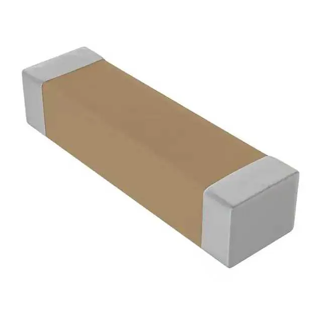 C1805P103K1XRH7189 (CAP CER 10000PF 100V X7R 1805)