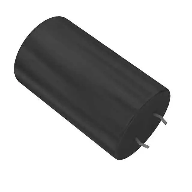 ALC40C102ED200 (CAP ALUM 1000UF 20% 200V SNAP)
