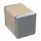 C1210C825K4PACTU (CAP CER 8.2UF 16V X5R 1210)