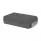 T520V477M2R5ASE015 (CAP TANT POLY 470UF 2.5V 2917)
