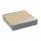 C2225C104KCRACTU (CAP CER 0.1UF 500V X7R 2225)