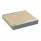 C2225C105K5RACTU (CAP CER 1UF 50V X7R 2225)