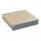 C2225C225K5RACTU (CAP CER 2.2UF 50V X7R 2225)