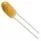 T350D226K006AT (CAP TANT 22UF 6.3V 10% RADIAL)