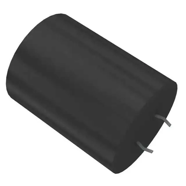 ALC40A471DE400 (CAP ALUM 470UF 20% 400V SNAP)