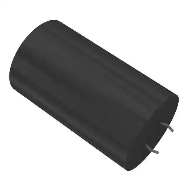 ALC40A471DH450 (CAP ALUM 470UF 20% 450V SNAP)