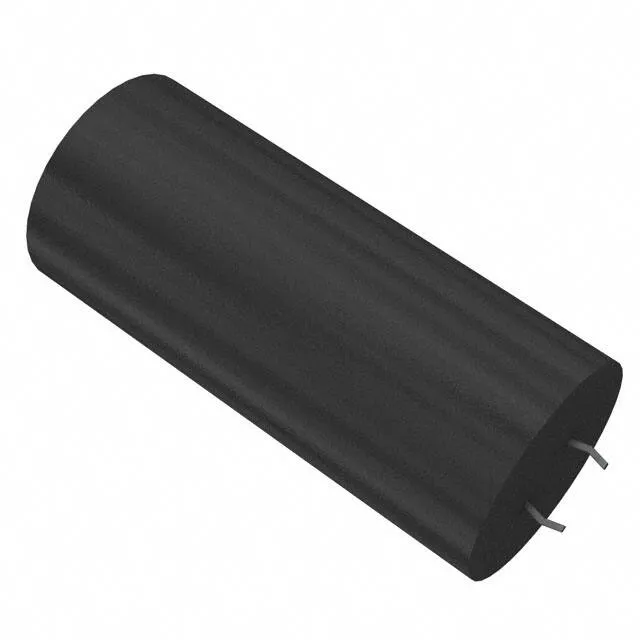 ALC40A681DL400 (CAP ALUM 680UF 20% 400V SNAP)
