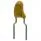 T356A105K025AT (CAP TANT 1UF 25V 10% RADIAL)