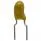 T356B475K016AT (CAP TANT 4.7UF 16V 10% RADIAL)