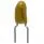 T356C106K010AT (CAP TANT 10UF 10V 10% RADIAL)