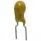 T356E685K025AT (CAP TANT 6.8UF 25V 10% RADIAL)