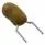 T356F476K006AT (CAP TANT 47UF 6.3V 10% RADIAL)