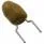 T356H336K016AT (CAP TANT 33UF 16V 10% RADIAL)