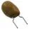 T356K686K016AT (CAP TANT 68UF 16V 10% RADIAL)