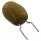 T356M476K035AT (CAP TANT 47UF 35V 10% RADIAL)