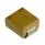 T496B475K016ATE3K5 (CAP TANT 4.7UF 16V 10% 1411)