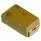 T496C475K025ATE2K5 (CAP TANT 4.7UF 25V 10% 2312)