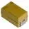 T496X686K010ATE900 (CAP TANT 68UF 10V 10% 2917)