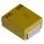 T510E687M006ATE012 (CAP TANT 680UF 6.3V 20% 2924)