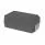 T520D157M008ATE055 (CAP TANT POLY 150UF 8V 2917)
