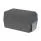 T520X477M006ATE040 (CAP TANT POLY 470UF 6.3V 2917)