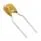 C317C222K2R5TA (CAP CER 2200PF 200V X7R RADIAL)