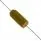 T322F227K010AT (CAP TANT 220UF 10V 10% AXIAL)