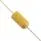 T322C106K020AT (CAP TANT 10UF 20V 10% AXIAL)