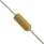 T322B335K025AT (CAP TANT 3.3UF 25V 10% AXIAL)