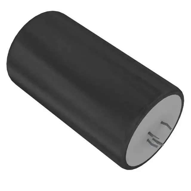 ALC40C102FL450 (CAP ALUM 1000UF 20% 450V SNAP)
