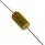 T322E156K035AT (CAP TANT 15UF 35V 10% AXIAL)