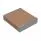 C2220C474KARACTU (CAP CER 0.47UF 250V X7R 2220)