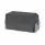 T520A226M006ATE090 (CAP TANT POLY 22UF 6.3V 1206)