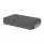 T520W686M010ATE040 (CAP TANT POLY 68UF 10V 2917)
