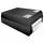 T530Y687M004ATE005 (CAP TANT POLY 680UF 4V 2917)