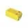 T498D106K035ATE700 (CAP TANT 10UF 35V 10% 2917)