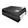 T525T336M008ATE080 (CAP TANT POLY 33UF 8V 3528)
