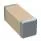C1808C241JZGACTU (CAP CER 240PF 2.5KV C0G/NP0 1808)