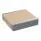 C2225C623KDRACTU (CAP CER 0.062UF 1KV X7R 2225)