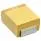 T494E227K016AT (CAP TANT 220UF 16V 10% 2824)